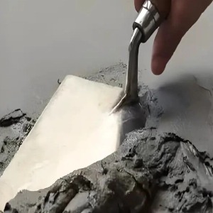 原州混凝土裂缝孔洞剥落冻融修复用高强度丙乳防腐蚀砂浆