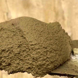 原州RC聚合物加固砂浆