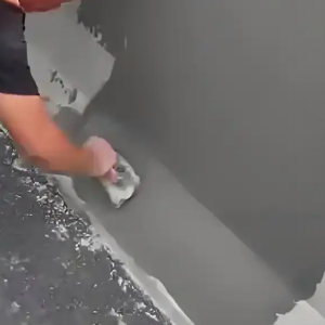 原州GB50728一级聚合物改性水泥砂浆