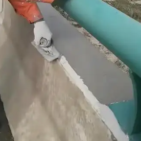 原州丙烯酸酯共聚乳液水泥砂浆